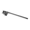 Howa Mini Action Varmint i .223 Rem gir en lett, kompakt og presis rifle med kortere bolt, 20" #6 pipe, avtakbar 10+1 magasin og klassisk blued finish.